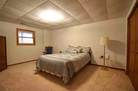 4377 Scott Carpenter, Jackson, MI 49201 photo 32