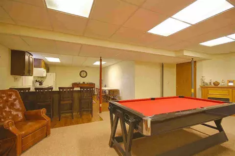 4377 Scott Carpenter, Jackson, MI 49201 photo 27