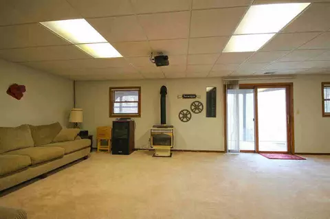 4377 Scott Carpenter, Jackson, MI 49201 photo 24