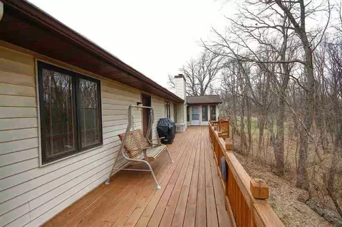 4377 Scott Carpenter, Jackson, MI 49201 photo 3