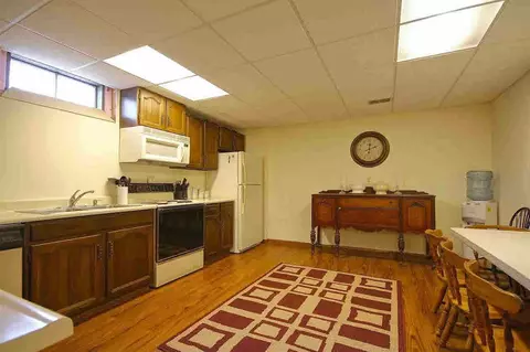 4377 Scott Carpenter, Jackson, MI 49201 photo 31