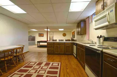 4377 Scott Carpenter, Jackson, MI 49201 photo 30