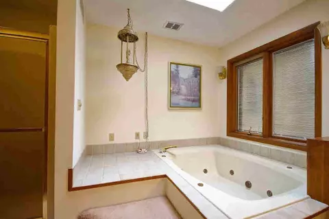 4377 Scott Carpenter, Jackson, MI 49201 photo 19