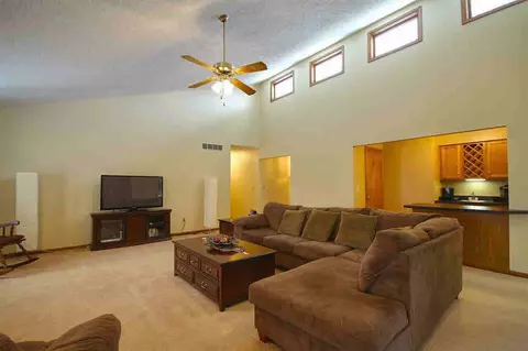 4377 Scott Carpenter, Jackson, MI 49201 photo 9