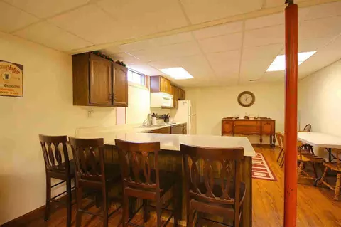4377 Scott Carpenter, Jackson, MI 49201 photo 29