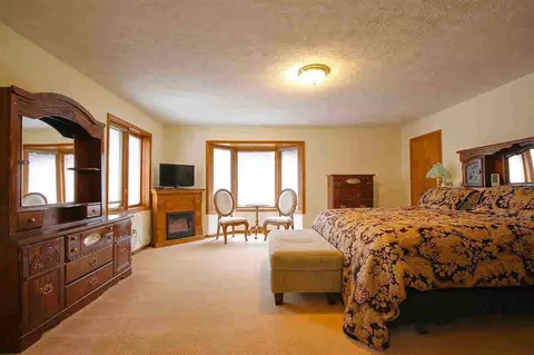 4377 Scott Carpenter, Jackson, MI 49201 photo 17