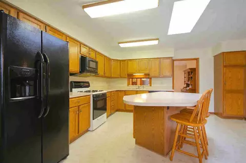 4377 Scott Carpenter, Jackson, MI 49201 photo 13