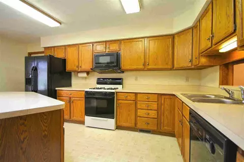 4377 Scott Carpenter, Jackson, MI 49201 photo 12