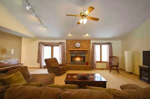 4377 Scott Carpenter, Jackson, MI 49201 photo 5