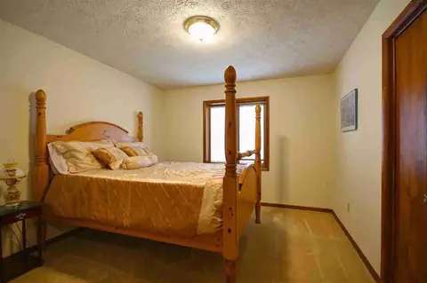 4377 Scott Carpenter, Jackson, MI 49201 photo 20