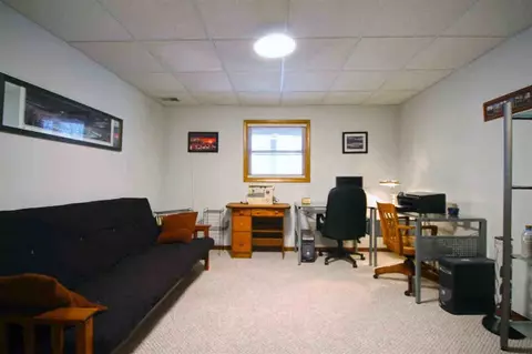 4377 Scott Carpenter, Jackson, MI 49201 photo 34