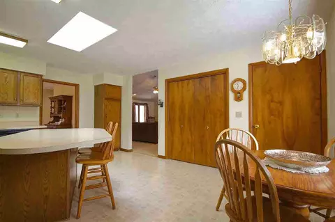 4377 Scott Carpenter, Jackson, MI 49201 photo 14