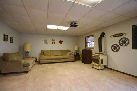 4377 Scott Carpenter, Jackson, MI 49201 photo 26