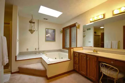 4377 Scott Carpenter, Jackson, MI 49201 photo 18
