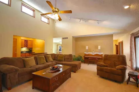 4377 Scott Carpenter, Jackson, MI 49201 photo 8