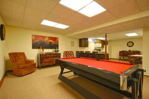 4377 Scott Carpenter, Jackson, MI 49201 photo 28
