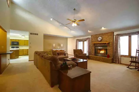 4377 Scott Carpenter, Jackson, MI 49201 photo 6