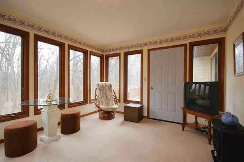 4377 Scott Carpenter, Jackson, MI 49201 photo 16