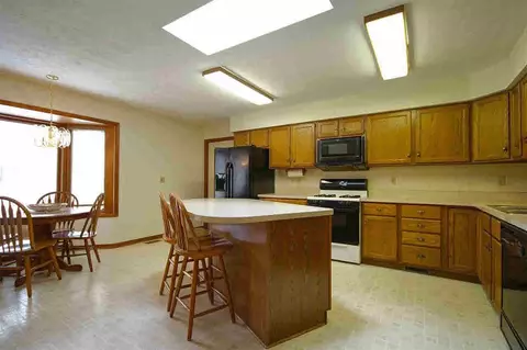 4377 Scott Carpenter, Jackson, MI 49201 photo 11