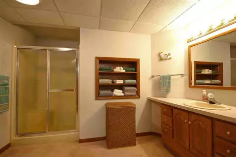 4377 Scott Carpenter, Jackson, MI 49201 photo 33