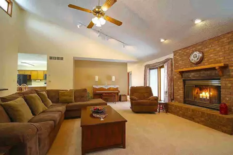 4377 Scott Carpenter, Jackson, MI 49201 photo 7