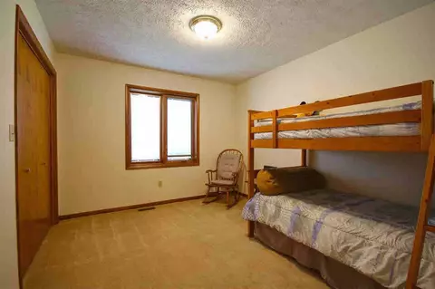4377 Scott Carpenter, Jackson, MI 49201 photo 21