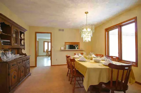 4377 Scott Carpenter, Jackson, MI 49201 photo 10