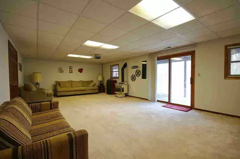 4377 Scott Carpenter, Jackson, MI 49201 photo 25