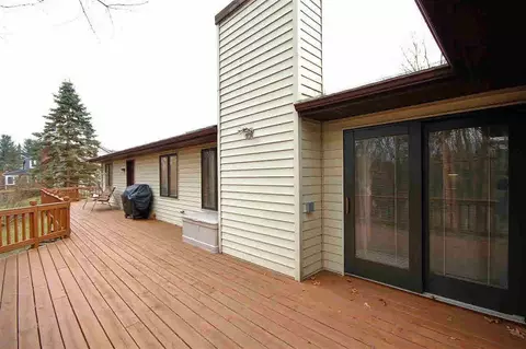 4377 Scott Carpenter, Jackson, MI 49201 photo 4