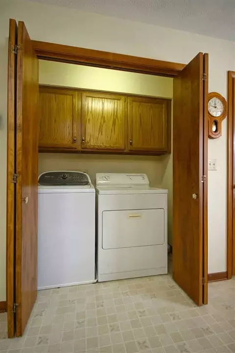 4377 Scott Carpenter, Jackson, MI 49201 photo 22