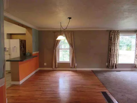 119 E State, Hanover, MI 49241 photo 6
