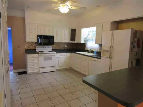 119 E State, Hanover, MI 49241 photo 4