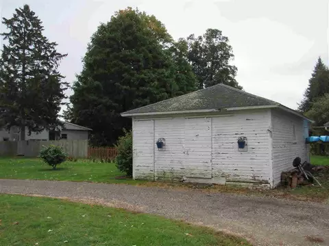 119 E State, Hanover, MI 49241 photo 14