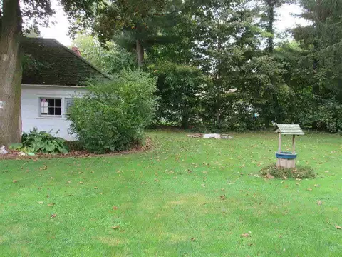 119 E State, Hanover, MI 49241 photo 13