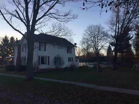 119 E State, Hanover, MI 49241 photo 2
