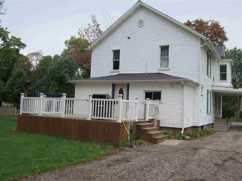 119 E State, Hanover, MI 49241 photo 15