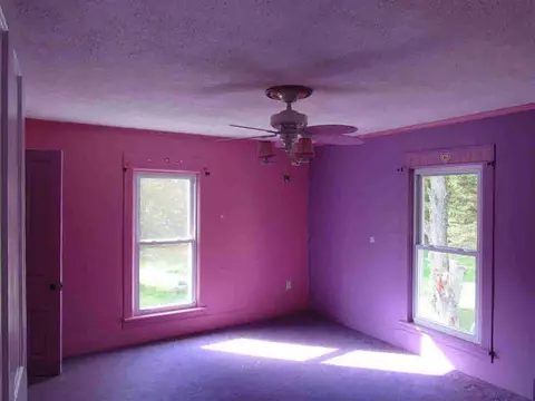 119 E State, Hanover, MI 49241 photo 9