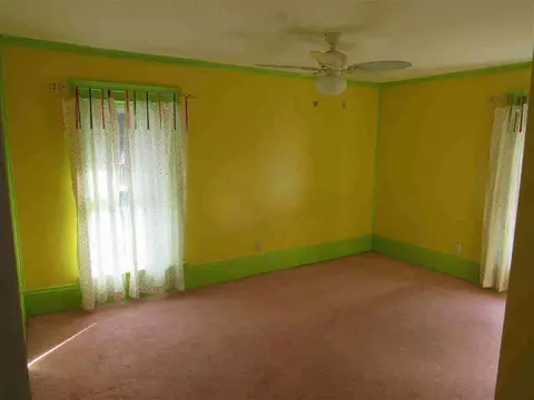 119 E State, Hanover, MI 49241 photo 8