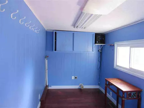 119 E State, Hanover, MI 49241 photo 11
