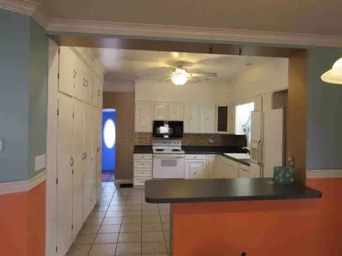 119 E State, Hanover, MI 49241 photo 5