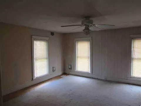 119 E State, Hanover, MI 49241 photo 7