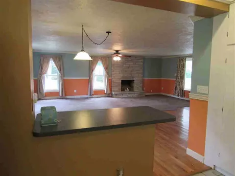 119 E State, Hanover, MI 49241 photo 3