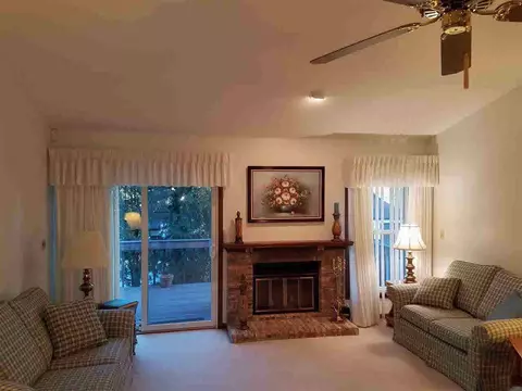 2023 Rendall, Jackson, MI 49201 photo 9