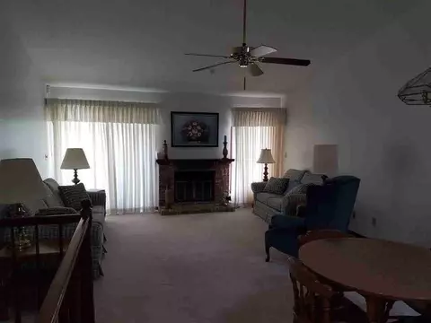 2023 Rendall, Jackson, MI 49201 photo 11