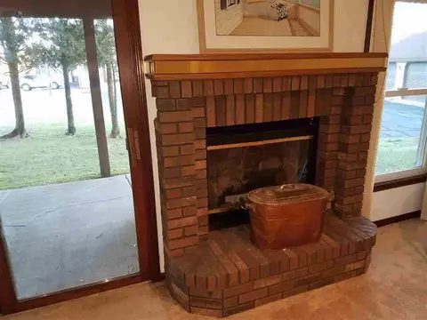2023 Rendall, Jackson, MI 49201 photo 19