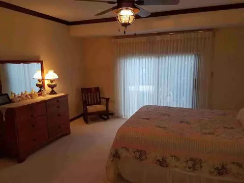 2023 Rendall, Jackson, MI 49201 photo 12