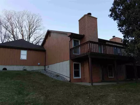 2023 Rendall, Jackson, MI 49201 photo 24