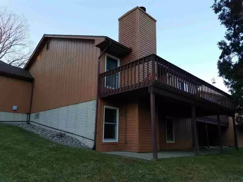 2023 Rendall, Jackson, MI 49201 photo 2