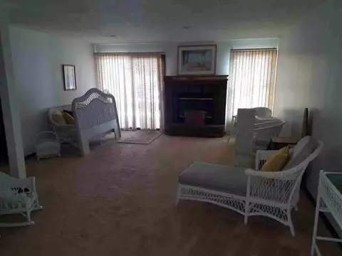 2023 Rendall, Jackson, MI 49201 photo 18