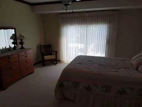 2023 Rendall, Jackson, MI 49201 photo 14